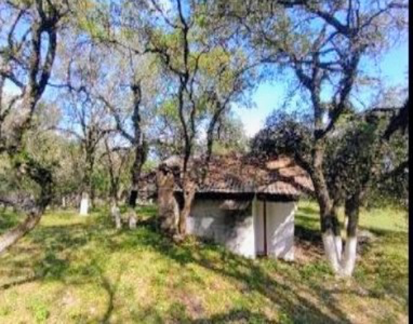 Terreno en venta en Cieneguilla, Santiago — foto 2 de 4