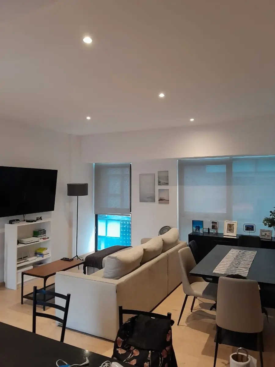 Departamento en renta en Roma Sur, Cuauhtémoc — foto 1 de 28