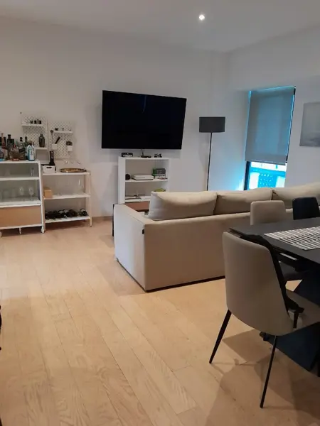 Departamento en renta en Roma Sur, Cuauhtémoc — foto 2 de 28