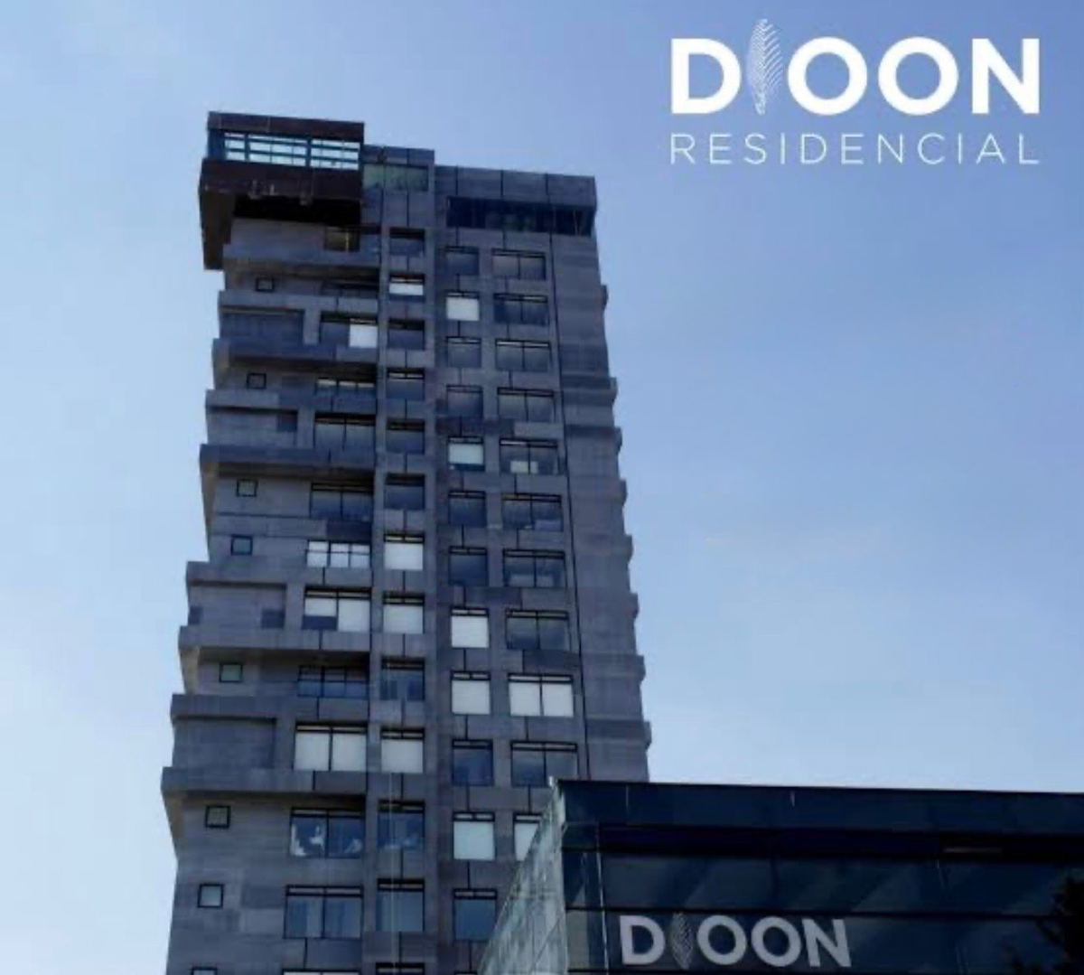 Departamento en renta en Zona Plateada, Pachuca de Soto — foto 1 de 18