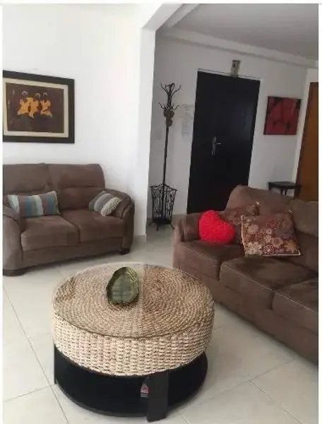Departamento en renta en Boca del Rio Centro, Boca del Río — foto 3 de 15