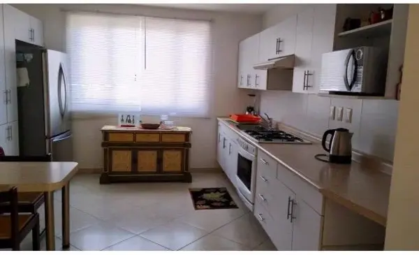 Departamento en renta en Boca del Rio Centro, Boca del Río — foto 2 de 15
