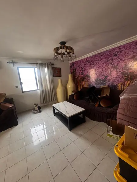 Casa en venta en Colinas de San Jeronimo, Monterrey — foto 2 de 23