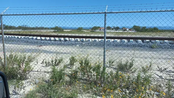 Terreno en venta en Salinas Victoria, Salinas Victoria — foto 2 de 11