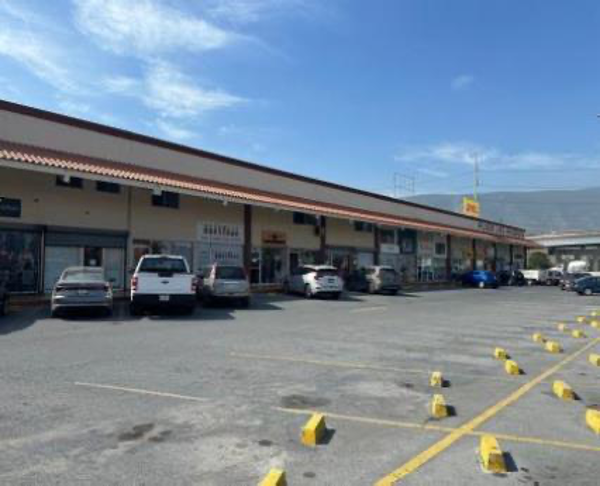 Local en venta en Las Misiones, San Nicolás de los Garza — foto 3 de 6