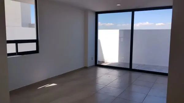 Casa en venta en Punta Esmeralda, Corregidora — foto 3 de 10
