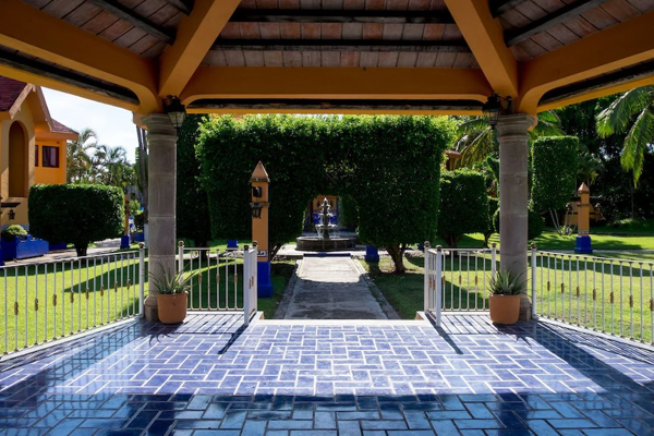 Hotel en venta en Nuevo Vallarta, Bahía de Banderas — foto 2 de 15