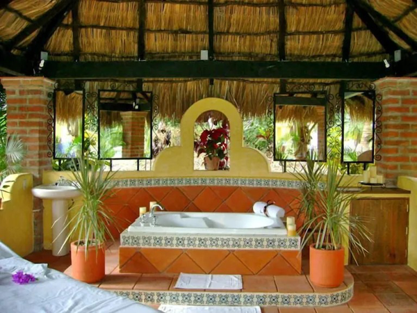 Hotel en venta en Nuevo Vallarta, Bahía de Banderas — foto 3 de 15