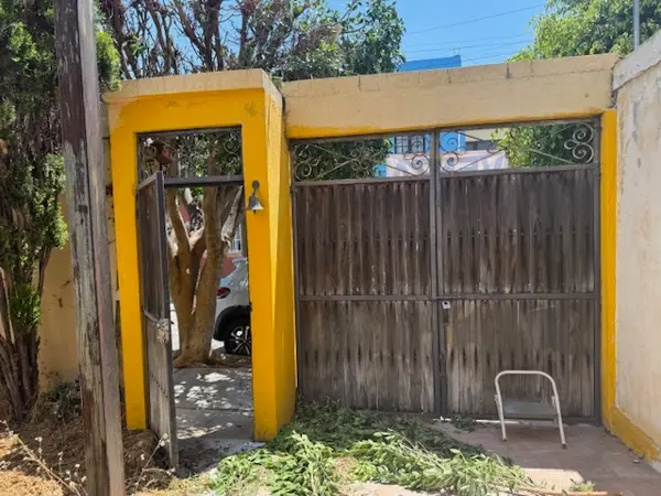 Casa en venta en Bellavista, San Miguel de Allende — foto 3 de 22