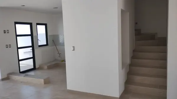Casa en venta en Punta Esmeralda, Corregidora — foto 3 de 12