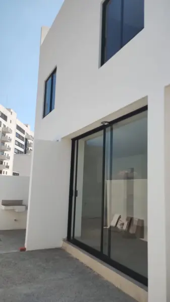 Casa en venta en Punta Esmeralda, Corregidora — foto 2 de 12