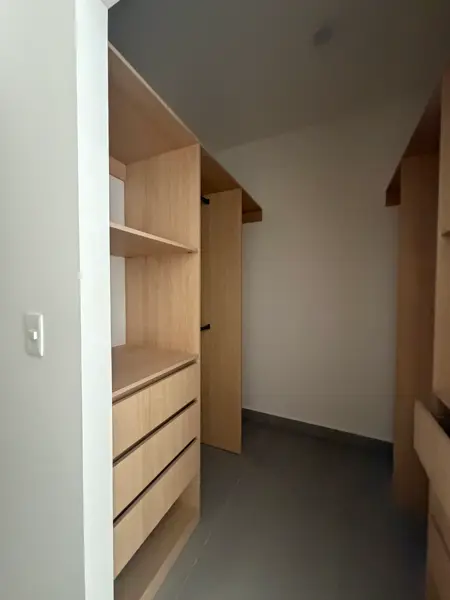 Departamento en venta en El Reloj, Coyoacán — foto 3 de 13