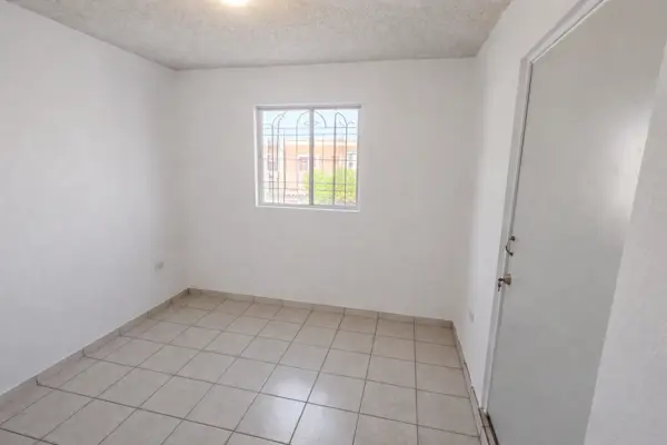 Casa en renta en Ribera del Bosque, Tijuana — foto 2 de 10