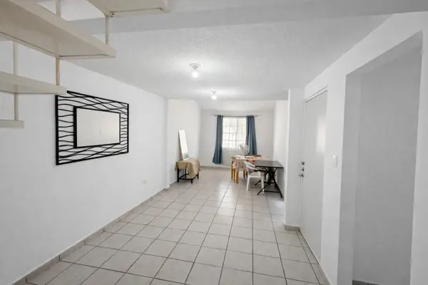Casa en renta en Ribera del Bosque, Tijuana — foto 3 de 10