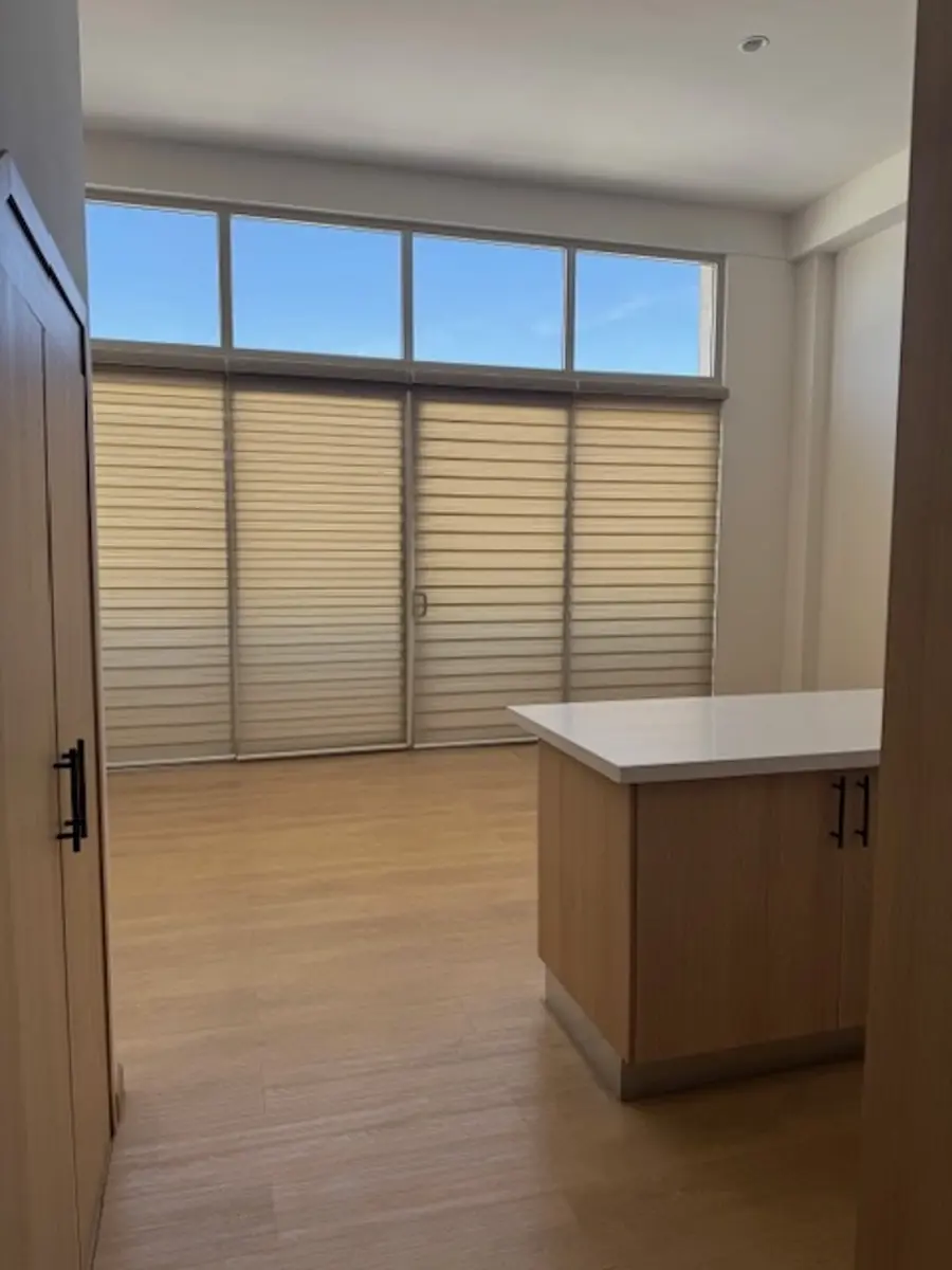 Departamento en venta en Jardines del Moral, León — foto 1 de 33