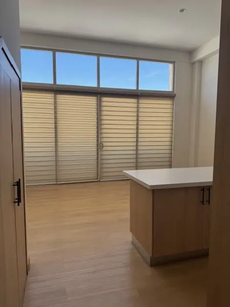 DEPARTAMENTO EN VENTA , JARDINES DEL MORAL