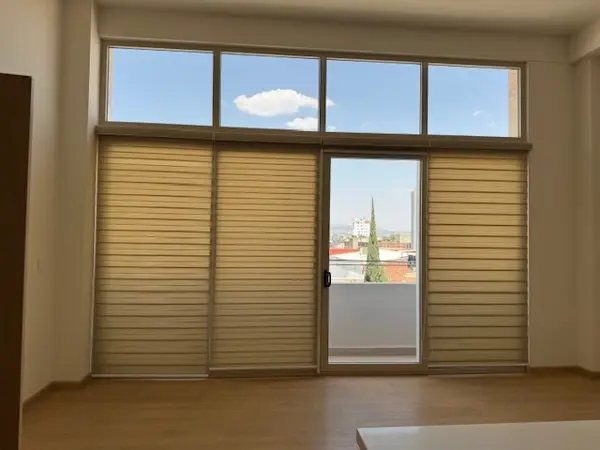Departamento en venta en Jardines del Moral, León — foto 3 de 33