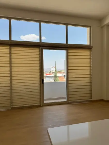 Departamento en venta en Jardines del Moral, León — foto 2 de 33