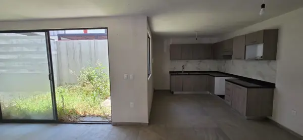 Casa en venta en Villas de Nextlalpan, Nextlalpan — foto 2 de 6