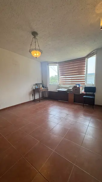 Casa en venta en Santa Cruz del Monte, Naucalpan de Juárez — foto 2 de 12