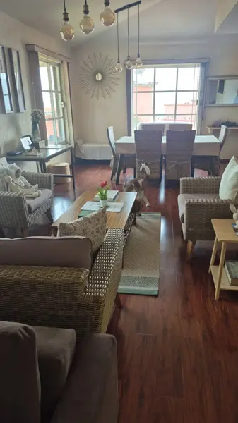 Departamento en venta en Santiago Occipaco, Naucalpan de Juárez — foto 2 de 13