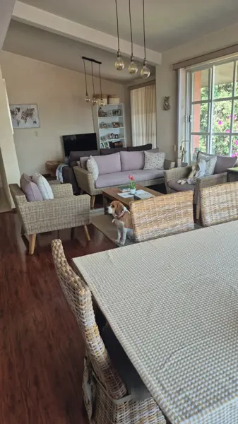 Departamento en venta en Santiago Occipaco, Naucalpan de Juárez — foto 3 de 13