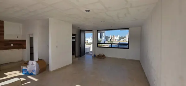 Casa en venta en Ciudad Maderas, El Marqués — foto 3 de 8