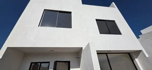 Casa en venta en Ciudad Maderas, El Marqués — foto 2 de 8