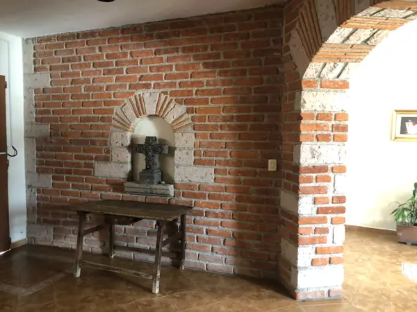 Casa en venta en San Anton, Cuernavaca — foto 3 de 14