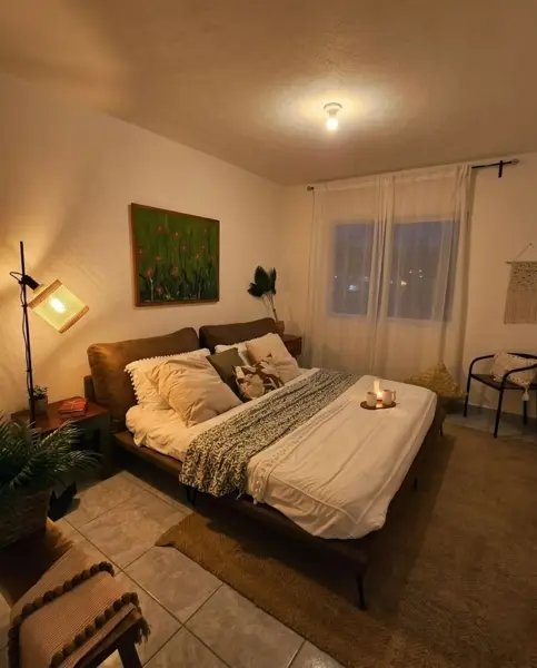 Casa en venta en Magnolias Residencial, Puerto Vallarta — foto 2 de 5