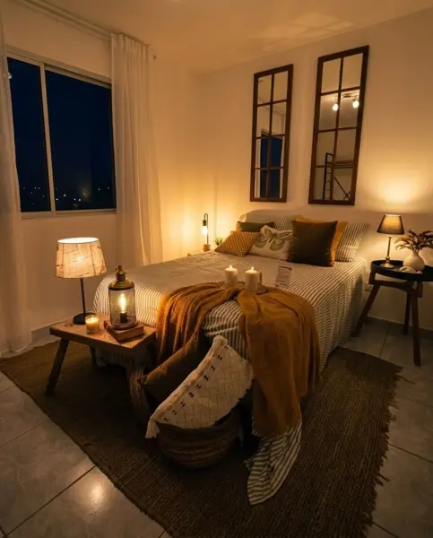 Casa en venta en Magnolias Residencial, Puerto Vallarta — foto 3 de 5
