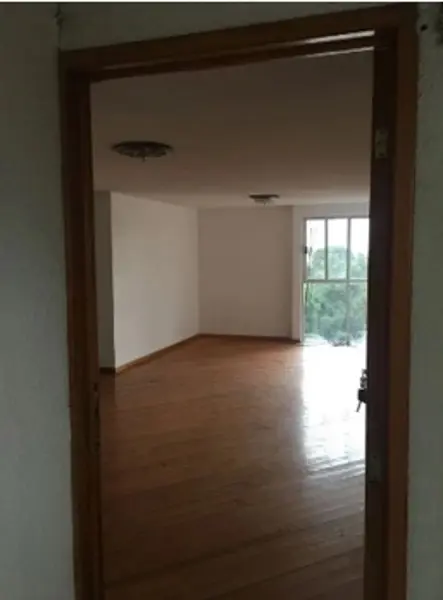 Departamento en venta en Anáhuac I Sección, Miguel Hidalgo — foto 3 de 13
