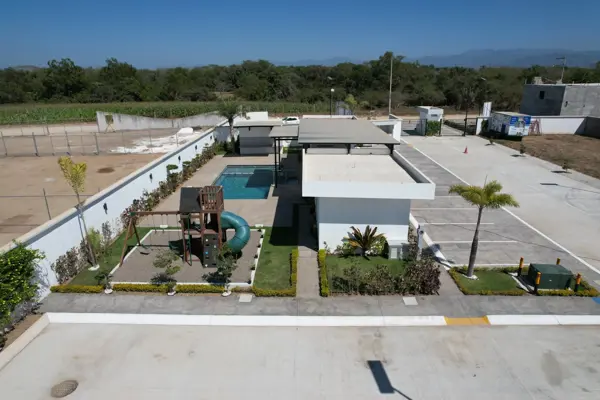 Terreno en venta en Mezcales, Bahía de Banderas — foto 2 de 10