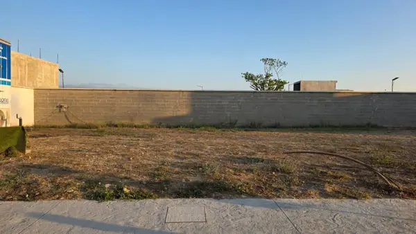 Terreno en venta en Mezcales, Bahía de Banderas — foto 3 de 10