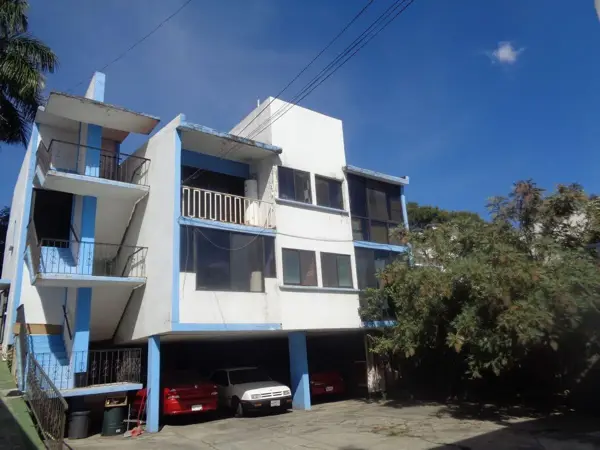 Casa en venta en Vista Hermosa, Cuernavaca — foto 3 de 4