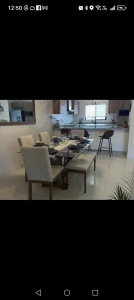 Casa en venta en Valle de los Almendros, Torreón — foto 3 de 10