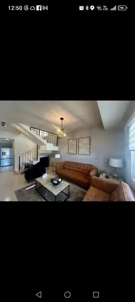 Casa en venta en Valle de los Almendros, Torreón — foto 2 de 10