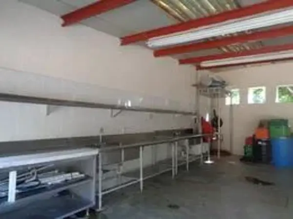 Terreno en venta en Jose G Parres, Jiutepec — foto 2 de 9