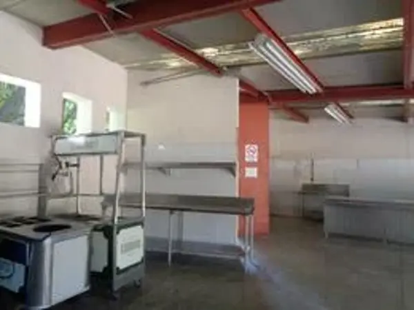 Terreno en venta en Jose G Parres, Jiutepec — foto 3 de 9