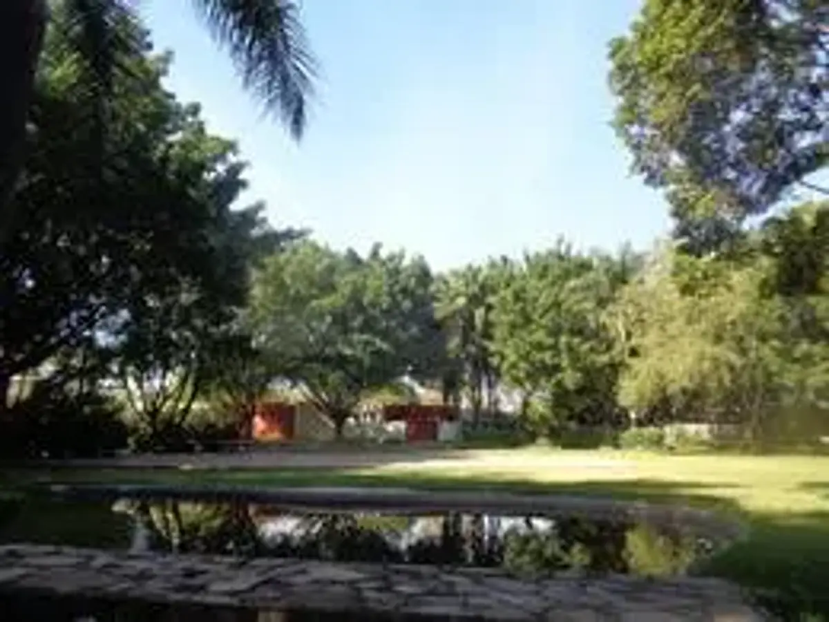 Terreno en venta en Jose G Parres, Jiutepec — foto 1 de 9