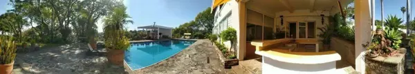 Casa en venta en Rancho Tetela, Cuernavaca — foto 2 de 27