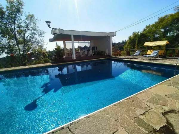 Casa en venta en Rancho Tetela, Cuernavaca — foto 3 de 27