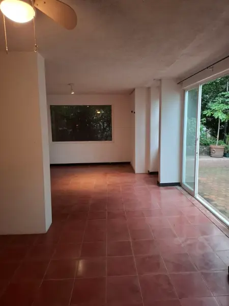 Casa en venta en Jardines de Tlaltenango, Cuernavaca — foto 2 de 24