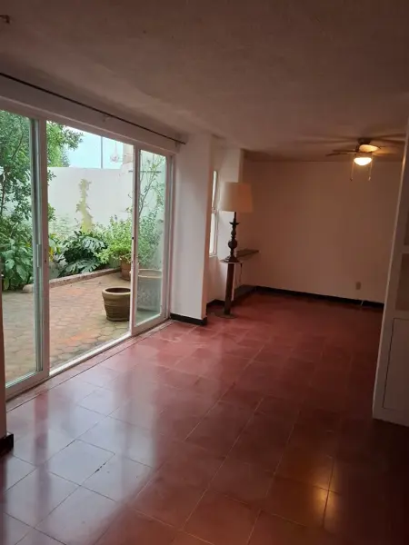 Casa en venta en Jardines de Tlaltenango, Cuernavaca — foto 3 de 24