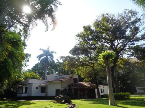 Casa en venta en Jose G Parres, Jiutepec — foto 3 de 26