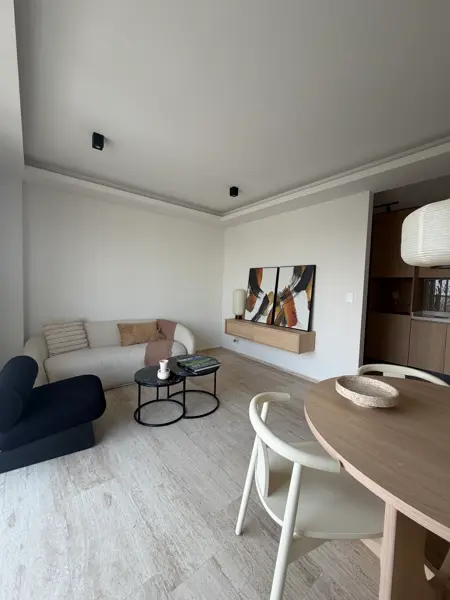 Departamento en venta en Alamos, Benito Juárez — foto 2 de 10
