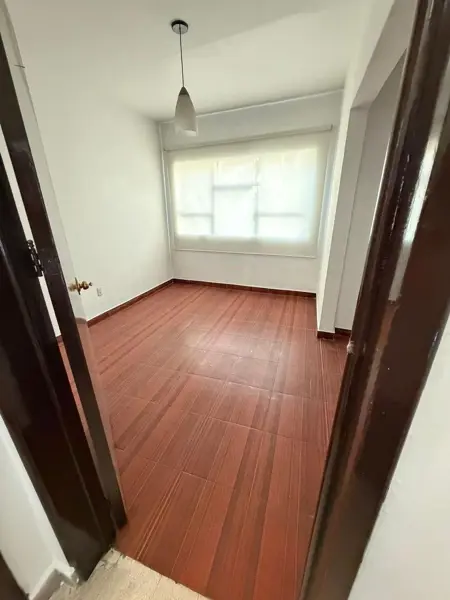 Casa en venta en Narvarte Oriente, Benito Juárez — foto 2 de 8