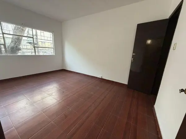 Casa en venta en Narvarte Oriente, Benito Juárez — foto 3 de 8