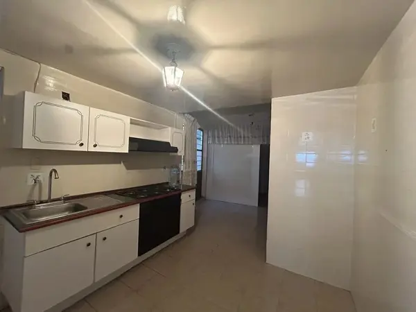Casa en venta en Narvarte Oriente, Benito Juárez — foto 3 de 18
