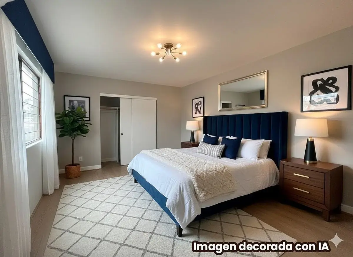 Casa en venta en Narvarte Oriente, Benito Juárez — foto 1 de 18